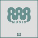 Van Rubby - Hopelessness