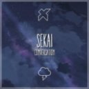 Sekai - Conversation (Original mix)