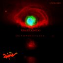 Kraust Sonido - Funkyhorse