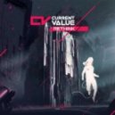 Current Value - Serum X