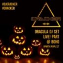 cRACKER - Halloween 2016 LIVE @ BOHO ()