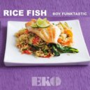 Boy Funktastic - Rice Fish (Original mix)