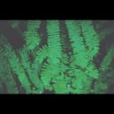 Tim Gunter - First Breath (Lovewithme Edit)