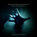 Gabeen & Matthew Bomb - Polyphonic Lie