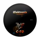 FORKLIFT & SAW - METROPILITAN WAR (Original Mix)
