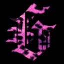 Visage Music - Down
