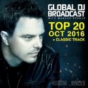 Mark Sherry, Gene Karz - Spacewarp