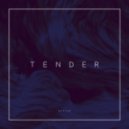 Tender - Design