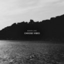 Maxim Lany - Thunder (Sierra Sam Remix)