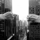 V.F.M.style - Back At