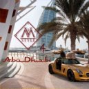 V.F.M.style - Abu Dhabi 4