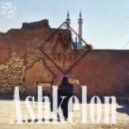 V.F.M.style - Ashkelon