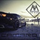 V.F.M.style - Camaro