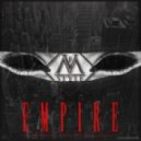V.F.M.style - Empire