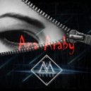 V.F.M.style - Ana Araby