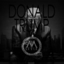 V.F.M.style - Trump