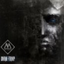 V.F.M.style - Dark Trap