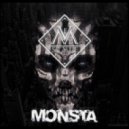 V.F.M.style - Monsta
