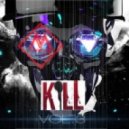 V.F.M.style - Kill 3