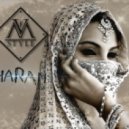 V.F.M.style - Haram (Original mix)