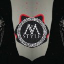 V.F.M.style - Black Diamonds (Original mix)