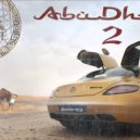 V.F.M.style - Abu Dhabi 2 (Original mix)