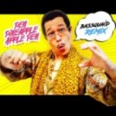 Piko Taro - Ppap (Bassquaid Remix)