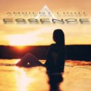 Natalie Major - Essence