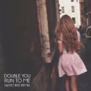 Nayio Bitz - Run To Me (Nayio Bitz Remix 2016)