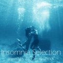 Tony Igy - Astronomia Para Ti