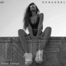 Den Addel - Natural Feelings #07