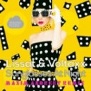 Lissat & Voltaxx - Sunglasses At Night