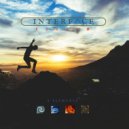 Interface System - Digital Air (Original Mix)