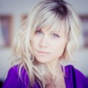 Катя Чехова - Мы вместе