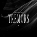Andrew Luce & Juelz - Tremors
