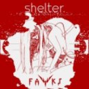 Porter Robinson & Madeon - Shelter