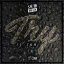 Smithmusix - Try (ft. Tomi)