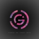 Griffin Stoller - Faded On Your Love