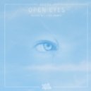 Adara - Open Eyes