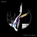 Buku - Front to Back (Original mix)