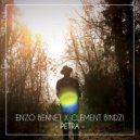 Enzo Bennet x Clément Bindzi - Petra
