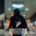 Excision feat. Sam King - Death Wish (SHARPS Remix)