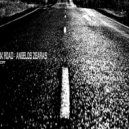 Angelos Zgaras - The Dark Road (Club Edit)