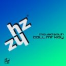 Majed Salih - Call Mr.Key