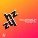 Majed Salih - NostalgixXx (Original mix)