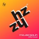 Majed Salih - Tapecon (Original Mix)