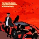 The Chainsmokers feat. Phoebe Ryan - All We Know