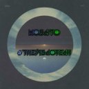 Dj Moscito - The DiscoTech 2 ()