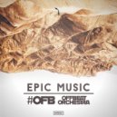 OFB - Epic Music