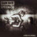 Dark Mate - Losing Light
